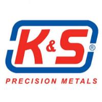 K&S Precision Metals image 1